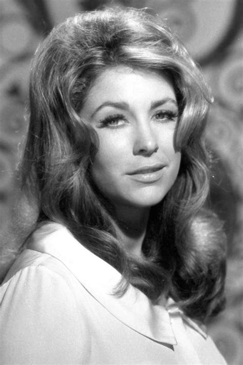 michele carey